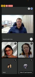 WhatsApp Image 2024-03-21 at 22.02.20