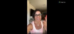 WhatsApp Image 2024-03-21 at 22.02.20