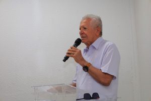 WhatsApp Image 2024-03-22 at 12.45.44