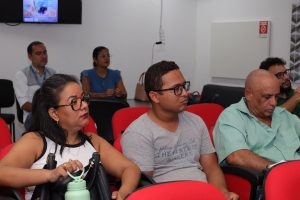 WhatsApp Image 2024-03-22 at 12.45.44