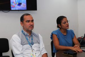 WhatsApp Image 2024-03-22 at 12.45.44