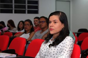 WhatsApp Image 2024-03-22 at 12.45.44