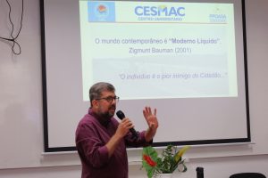 WhatsApp Image 2024-03-22 at 12.45.44