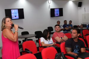 WhatsApp Image 2024-03-22 at 12.45.44