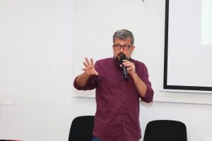 WhatsApp Image 2024-03-22 at 12.45.44