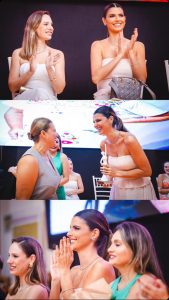 WhatsApp Image 2024-04-04 at 10.53.52