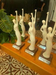 WhatsApp Image 2024-04-04 at 10.53.52