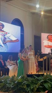 WhatsApp Image 2024-04-04 at 10.53.52