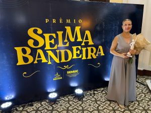 WhatsApp Image 2024-04-04 at 10.53.52