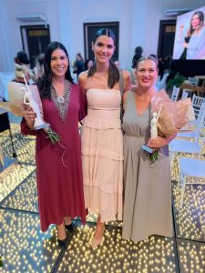 WhatsApp Image 2024-04-04 at 10.53.52