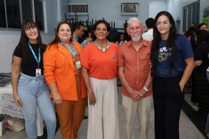 WhatsApp Image 2024-04-26 at 13.21.01 (1)