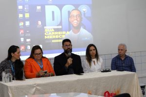 WhatsApp Image 2024-04-26 at 13.21.01 (1)