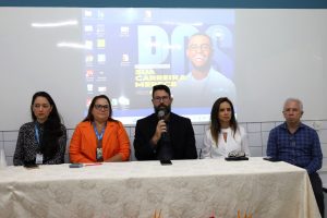 WhatsApp Image 2024-04-26 at 13.21.01 (1)