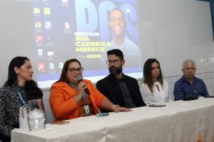 WhatsApp Image 2024-04-26 at 13.21.01 (1)