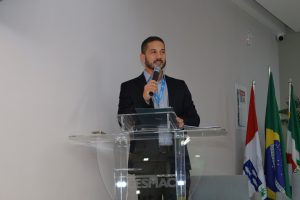 WhatsApp Image 2024-04-26 at 10.31.06