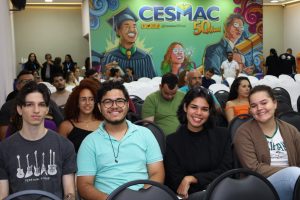 WhatsApp Image 2024-04-26 at 10.31.06