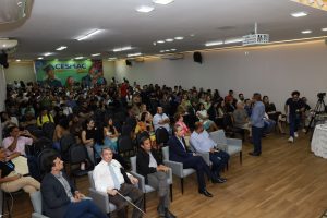 WhatsApp Image 2024-04-26 at 10.31.06