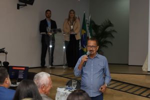 WhatsApp Image 2024-04-26 at 10.31.06