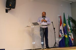 WhatsApp Image 2024-04-26 at 10.31.06