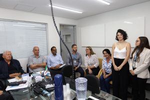 WhatsApp Image 2024-05-03 at 14.31.34