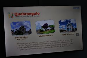 WhatsApp Image 2024-05-03 at 14.31.34