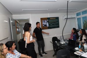 WhatsApp Image 2024-05-03 at 14.31.34