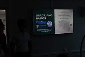 WhatsApp Image 2024-05-03 at 14.31.34