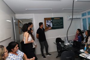 WhatsApp Image 2024-05-03 at 14.31.34