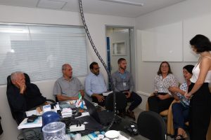 WhatsApp Image 2024-05-03 at 14.31.34