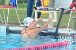 WhatsApp Image 2024-05-03 at 20.28.10