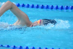 WhatsApp Image 2024-05-03 at 20.28.10