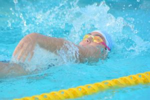 WhatsApp Image 2024-05-03 at 20.28.10