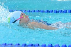 WhatsApp Image 2024-05-03 at 20.28.10