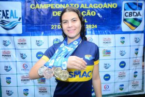 WhatsApp Image 2024-05-03 at 20.28.10