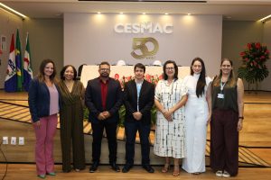 WhatsApp Image 2024-05-06 at 12.01.11