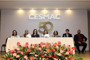 WhatsApp Image 2024-05-06 at 12.01.11