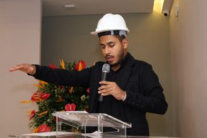 WhatsApp Image 2024-05-06 at 12.01.11