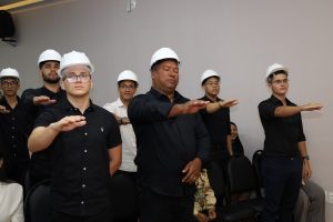 WhatsApp Image 2024-05-06 at 12.01.11