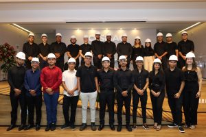 WhatsApp Image 2024-05-06 at 12.01.11