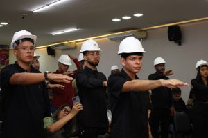 WhatsApp Image 2024-05-06 at 12.01.11