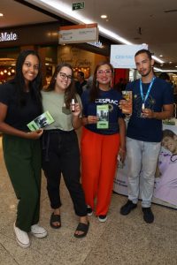 WhatsApp Image 2024-05-06 at 15.08.35 (2)