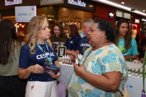 WhatsApp Image 2024-05-06 at 15.08.35 (2)