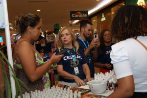 WhatsApp Image 2024-05-06 at 15.08.35 (2)