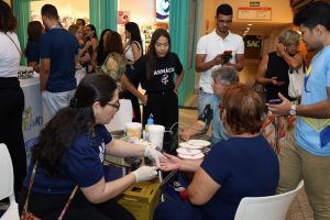 WhatsApp Image 2024-05-06 at 15.08.35 (2)