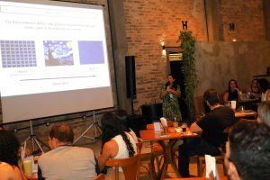 WhatsApp Image 2024-05-14 at 14.28.29