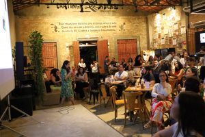 WhatsApp Image 2024-05-14 at 14.28.29