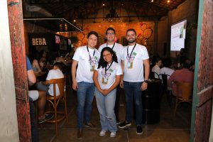 WhatsApp Image 2024-05-14 at 14.28.29