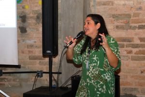 WhatsApp Image 2024-05-14 at 14.28.29