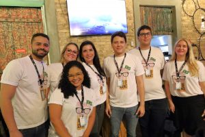 WhatsApp Image 2024-05-14 at 14.28.29