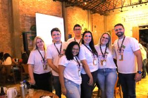 WhatsApp Image 2024-05-14 at 14.28.29